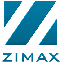 Zimax Comércio e Serviços Ltda. logo, Zimax Comércio e Serviços Ltda. contact details