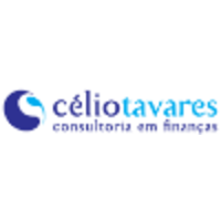 Célio Tavares - Consultoria em Finanças logo, Célio Tavares - Consultoria em Finanças contact details