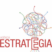 Agencia Estratégia logo, Agencia Estratégia contact details