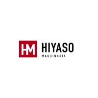 HIYASO logo, HIYASO contact details