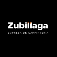 Zubillaga Empresa de Carpintería logo, Zubillaga Empresa de Carpintería contact details