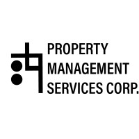 Property Management SC logo, Property Management SC contact details