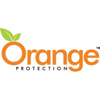 Orange Protection (Pvt) Ltd. logo, Orange Protection (Pvt) Ltd. contact details