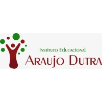 Instituto Educacional Araujo Dutra logo, Instituto Educacional Araujo Dutra contact details