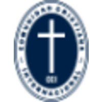 Comunidad Cristiana Internacional logo, Comunidad Cristiana Internacional contact details