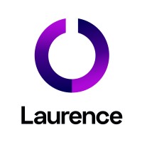 Laurence Recruitment logo, Laurence Recruitment contact details