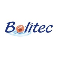 Bolitec SAS logo, Bolitec SAS contact details