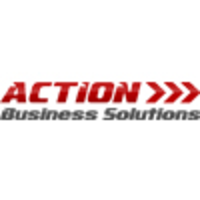 Action Business Solutions logo, Action Business Solutions contact details