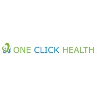 One Click Health, Inc logo, One Click Health, Inc contact details