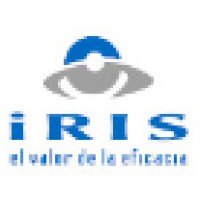 IRIS Integra Recursos Integrales logo, IRIS Integra Recursos Integrales contact details