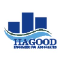 Hagood Engineering Associates logo, Hagood Engineering Associates contact details