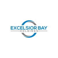 Excelsior Bay Holdings logo, Excelsior Bay Holdings contact details