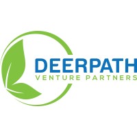 Deerpath Venture Partners logo, Deerpath Venture Partners contact details