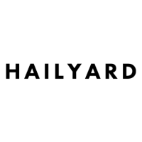 Hailyard logo, Hailyard contact details