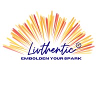 Livthentic ® logo, Livthentic ® contact details