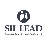 SIL LEAD logo, SIL LEAD contact details