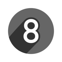 Eight Ball Tech logo, Eight Ball Tech contact details