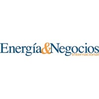 Energía&Negocios - Energía & Negocios logo, Energía&Negocios - Energía & Negocios contact details