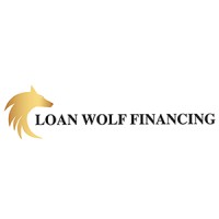 Loan Wolf Financing Services logo, Loan Wolf Financing Services contact details