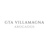 GTA Villamagna Abogados logo, GTA Villamagna Abogados contact details