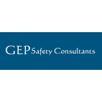 GEP Consultants Ltd logo, GEP Consultants Ltd contact details