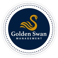 Golden Swan Management logo, Golden Swan Management contact details