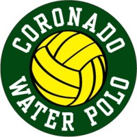 CORONADO AQUATICS CLUB logo, CORONADO AQUATICS CLUB contact details