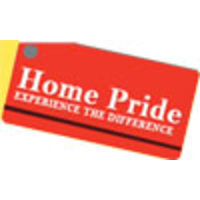 Home Pride Carpet Cleaning Services logo, Home Pride Carpet Cleaning Services contact details