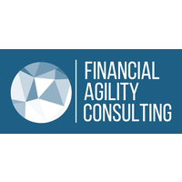 Financial Agility Consulting logo, Financial Agility Consulting contact details