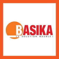 Basika logo, Basika contact details