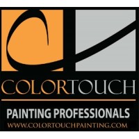 Color Touch Painting, Inc. logo, Color Touch Painting, Inc. contact details