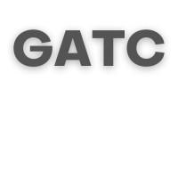 GATC Inc. logo, GATC Inc. contact details