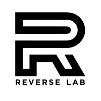 Reverse Lab logo, Reverse Lab contact details