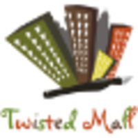 twistedmall.com logo, twistedmall.com contact details