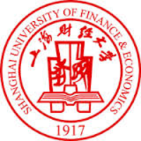 Shanghai University of Finance and Economics logo, Shanghai University of Finance and Economics contact details