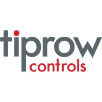 Tiprow Controls (Pty) Ltd logo, Tiprow Controls (Pty) Ltd contact details