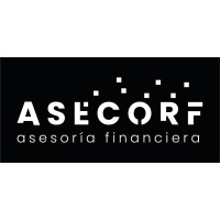 ASECORF logo, ASECORF contact details