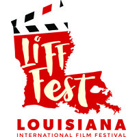 Louisiana International Film Foundation logo, Louisiana International Film Foundation contact details