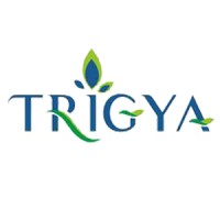 Trigya Health Products Pvt. Ltd logo, Trigya Health Products Pvt. Ltd contact details