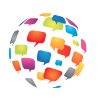 translat.me translations logo, translat.me translations contact details