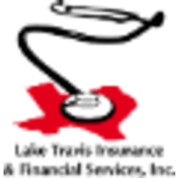 Lake Travis Insurance & Financial Services, Inc. logo, Lake Travis Insurance & Financial Services, Inc. contact details