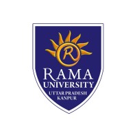 Rama University logo, Rama University contact details