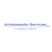 Ambassador Services LLC logo, Ambassador Services LLC contact details