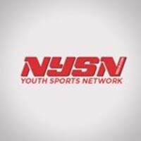 NYSN Media logo, NYSN Media contact details