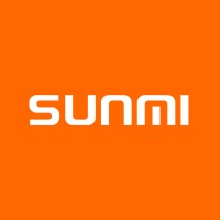 SUNMI Tech logo, SUNMI Tech contact details