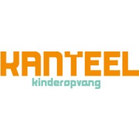 Kanteel Kinderopvang logo, Kanteel Kinderopvang contact details