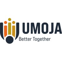 Umoja Group logo, Umoja Group contact details