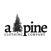 Alpine Clothing Company logo, Alpine Clothing Company contact details