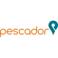 Pescador Public Strategies logo, Pescador Public Strategies contact details