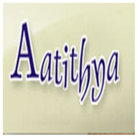 Aatithya - Hotel Management Software logo, Aatithya - Hotel Management Software contact details